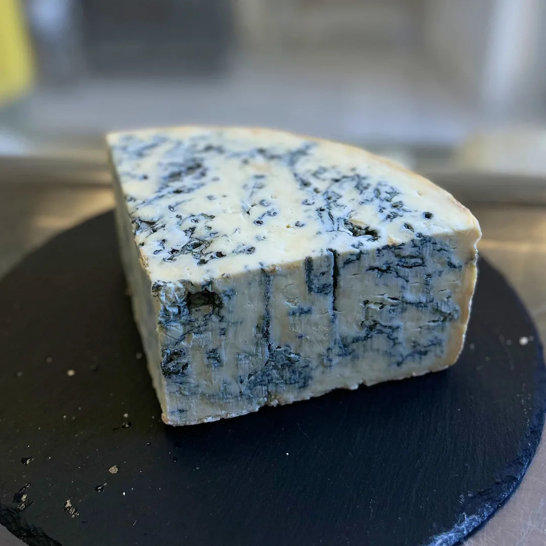 Gorgonzola DOP Naturale