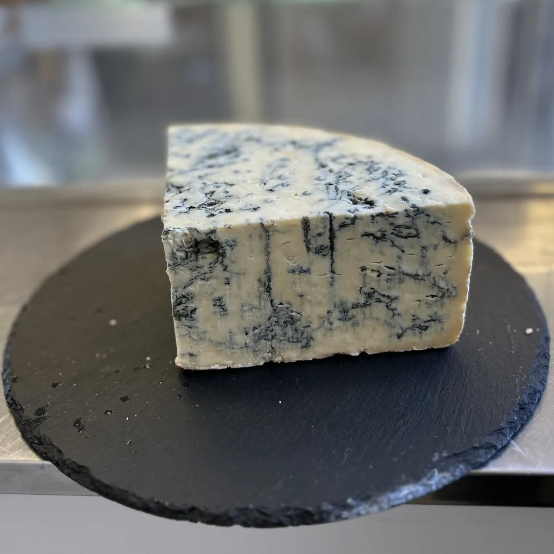Gorgonzola DOP Naturale