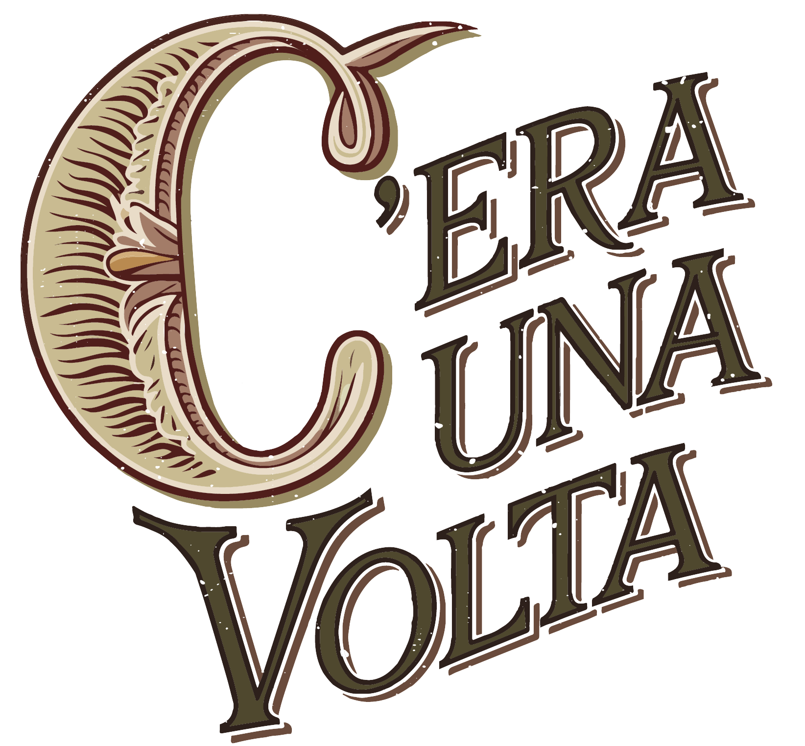 C'era una volta Trecate