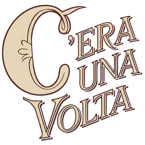 C'era Una Volta